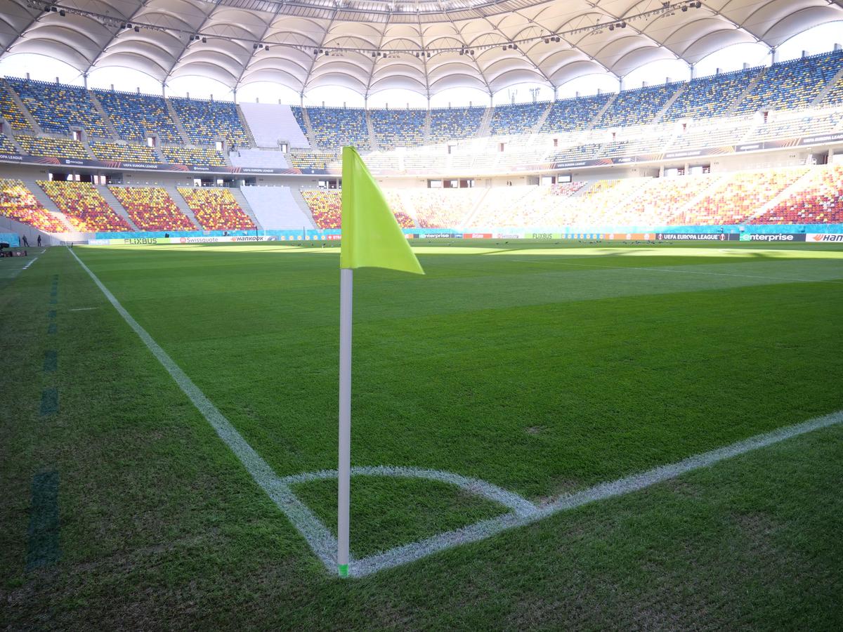Cu 3 ore înainte de FCSB - PAOK, pe site-ul oficial al grecilor a apărut un text despre București! Ce au remarcat