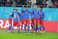 Tabloul optimilor Europa League: nume mari calificate, cum arată împerecherile până în semifinale » FCSB - Lyon + posibil duel cu United în sferturi