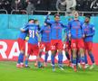 FCSB - PAOK / FOTO Ionuț Iordache (GSP)