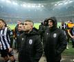 Răzvan Lucescu, fair-play după eșecul cu FCSB: „Există o singură concluzie, au meritat calificarea!”