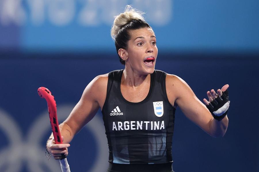 „Te voi găsi și îți voi tăia mâinile” » 10 cazuri HORROR de hărțuire în sport! Maria Sharapova, Anna Kournikova sau Mirra Andreeva, printre victime: „Să vină poliția, e gol în fața casei”