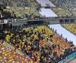 FCSB - PAOK, retur play-off pentru „optimile” Europa League // 20.02.2025 » Imagini dinaintea partidei