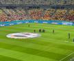 FCSB - PAOK, retur play-off pentru „optimile” Europa League // 20.02.2025 » Imagini dinaintea partidei