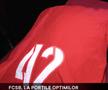 Imaginile din vestiarul FCSB-ului au deschis o dezbatere în studio: „Mulți neglijează acest aspect”