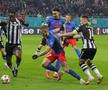 FCSB - PAOK, Florin Tănase / Foto: Ionuț Iordache GSP