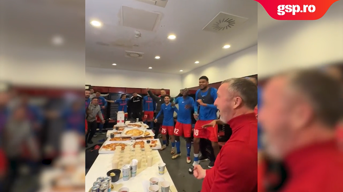 L'Equipe, prima reacție după ce Lyon a ieșit în calea FCSB: „Tragere la sorți ÎNGĂDUITOARE!” » Francezii, la curent cu războiul cu Steaua