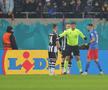 FCSB - PAOK, imagini din meci / Foto: Ionuț Iordache GSP