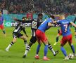 FCSB - PAOK, imagini din meci / Foto: Ionuț Iordache GSP
