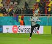FCSB - PAOK, retur play-off pentru „optimile” Europa League // 20.02.2025 » Imagini de la încălzire