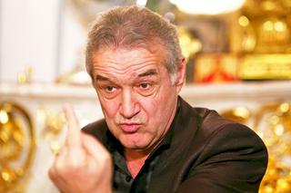 Gigi Becali, laude pentru doi jucători, după FCSB - PAOK: „Au făcut artă, la ei a fost cheia”