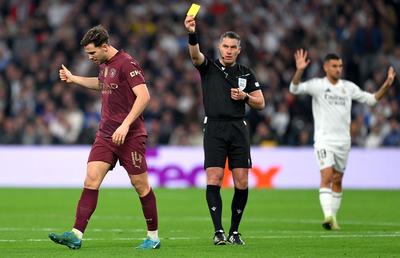 Ce a vorbit Ciprian Marica cu Istvan Kovacs în avion, după Real Madrid - Manchester City
