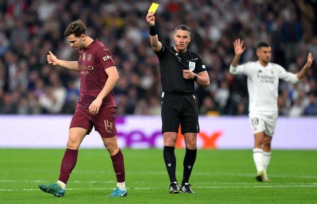 Ce a vorbit Ciprian Marica cu Istvan Kovacs în avion, după Real Madrid - Manchester City