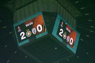 FCSB devine UNICĂ printre echipele din România!
