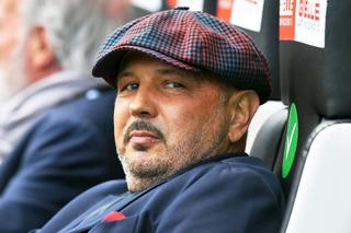 „Într-o dimineață, s-a trezit și nu mai putea merge” » Fratele lui Sinisa Mihajlovic, interviu eveniment în Gazzetta dello Sport: „Vărul meu a vrut să ne arunce în aer casa, în timp ce părinții mei erau înăuntru”