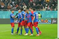 Raul Rusescu a văzut FCSB - PAOK și exclamă: „De asta este cel mai bun din România!”