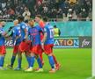 Raul Rusescu a văzut FCSB - PAOK și exclamă: „De asta este cel mai bun din România!”