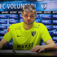 Eduard Chioveanu