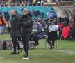 FCSB - PAOK, imagini din meci / Foto: Ionuț Iordache GSP