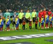 FCSB - PAOK, imagini din meci / Foto: Ionuț Iordache GSP