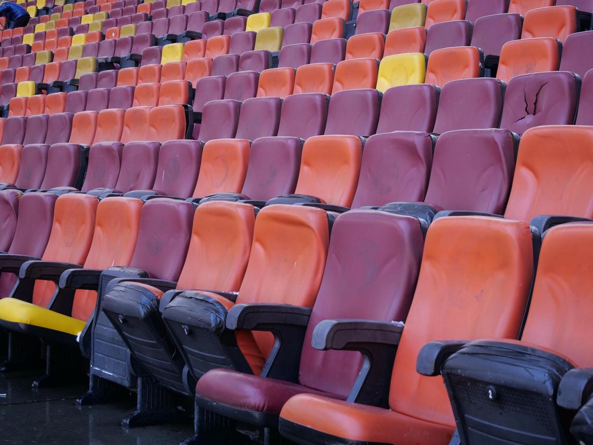 Cu 3 ore înainte de FCSB - PAOK, pe site-ul oficial al grecilor a apărut un text despre București! Ce au remarcat