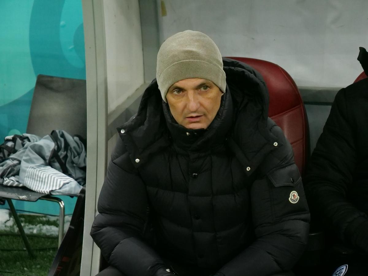 FCSB a ajuns în atenția MARCA: „A scris istorie în Europa!”