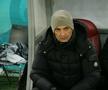 FCSB - PAOK, Răzvan Lucescu / Foto: Ionuț Iordache GSP