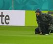 FCSB - PAOK, retur play-off pentru „optimile” Europa League // 20.02.2025 » Imagini dinaintea partidei