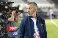 Mihai Stoica, împotriva specialiștilor: „Sherlock Holmes a fost personaj fictiv, calmați-vă!”