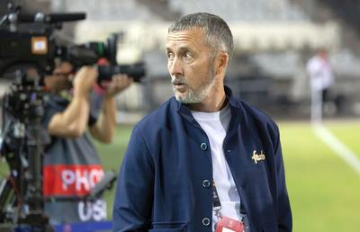 Mihai Stoica, împotriva specialiștilor: „Sherlock Holmes a fost personaj fictiv, calmați-vă!”
