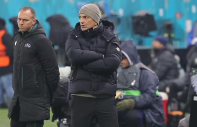 Răzvan Lucescu, dezlănțuit după remontada cu AEK: „Suntem în viață!”