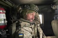 Fostul tenismen din Top 20, dezvăluiri TERIFIANTE despre cei 3 ani de război cu Rusia: „Dorm în case dărâmate din sate abandonate, iar toaleta e o gaură. Aud șoarecii și gândacii cum se plimbă”