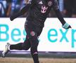Sporting Kansas City - Inter Miami, 0-1 / Foto: Instagram