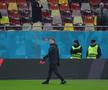 FCSB - PAOK, retur play-off pentru „optimile” Europa League // 20.02.2025 » Imagini dinaintea partidei