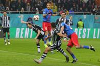 Ce urmează pentru FCSB în doar 18 zile » 3 derby-uri de foc și o „dublă” incendiară în Europa League