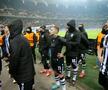 Răzvan Lucescu, fair-play după eșecul cu FCSB: „Există o singură concluzie, au meritat calificarea!”