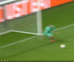 Cisotti, gol în FCSB - PAOK