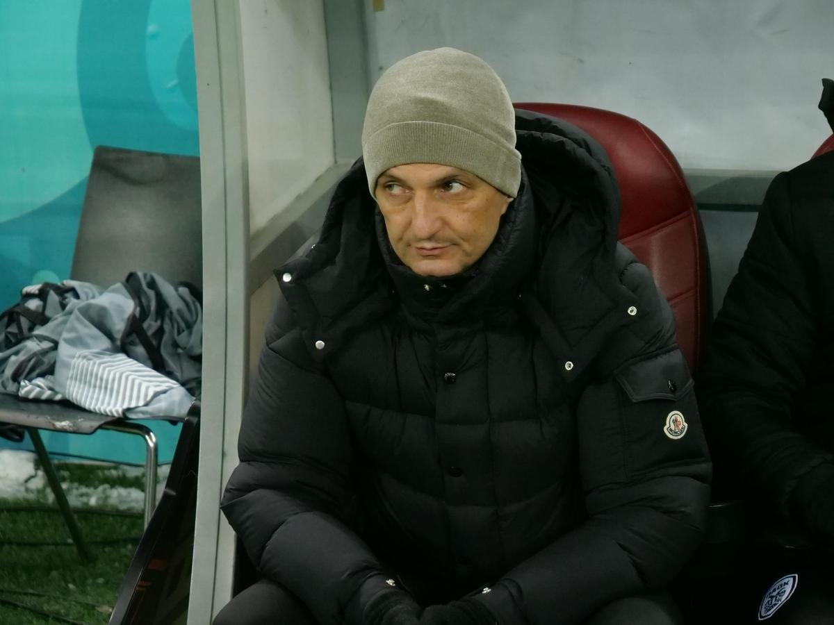 FCSB a ajuns în atenția MARCA: „A scris istorie în Europa!”