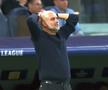 Pep Guardiola, foto: Getty Images