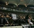 Ce urmează pentru FCSB în doar 18 zile » 3 derby-uri de foc și o „dublă” incendiară în Europa League