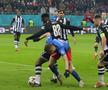 FCSB - PAOK, imagini din meci / Foto: Ionuț Iordache GSP
