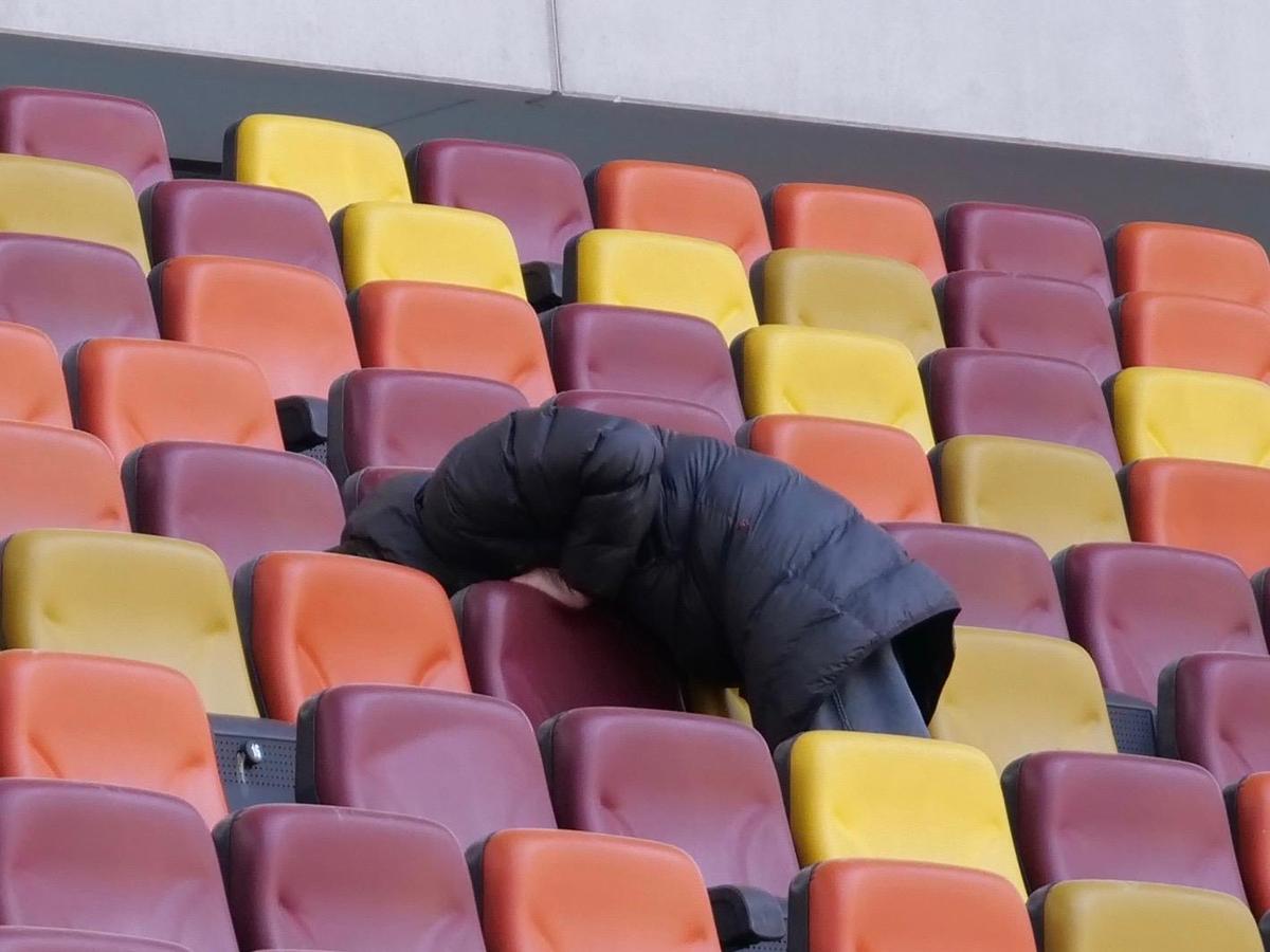 Cu 3 ore înainte de FCSB - PAOK, pe site-ul oficial al grecilor a apărut un text despre București! Ce au remarcat