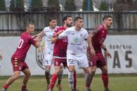 Imaginile dezastrului! Fostul club din Liga 1, care juca în Europa League acum 13 ani, pe marginea prăpastiei » Apelul disperat al fanilor