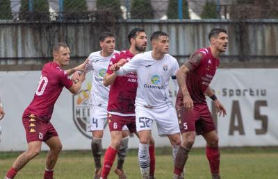 Imaginile dezastrului! Fostul club din Liga 1, care juca în Europa League acum 13 ani, pe marginea prăpastiei » Apelul disperat al fanilor