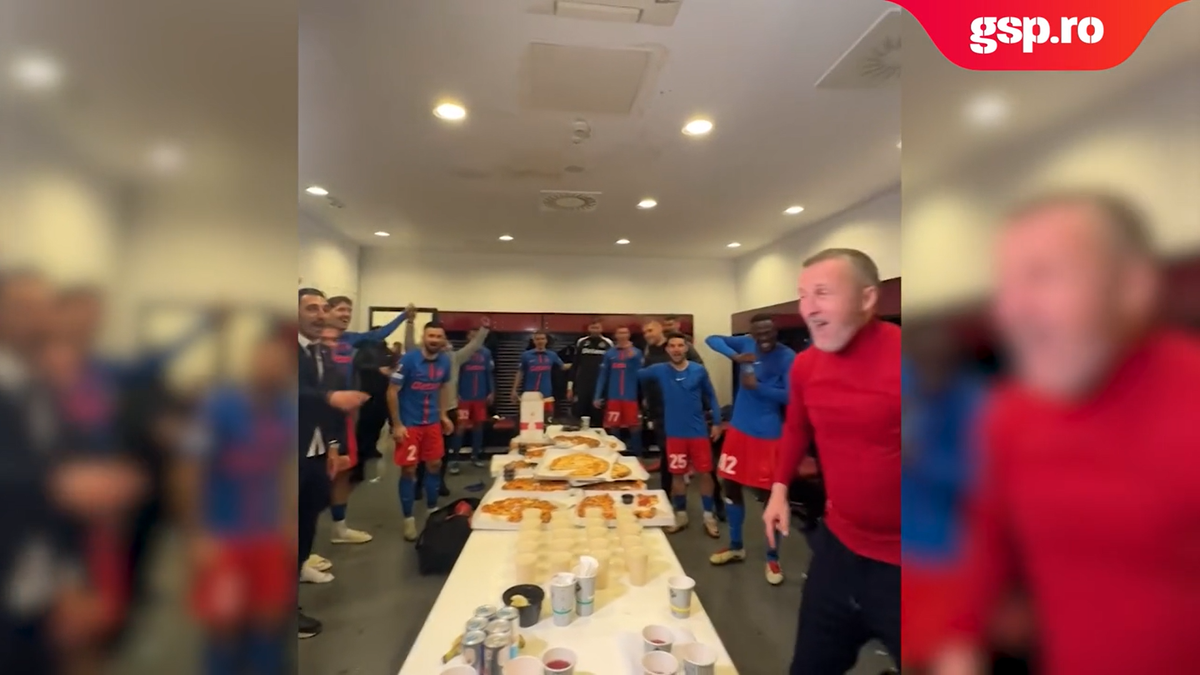 L'Equipe, prima reacție după ce Lyon a ieșit în calea FCSB: „Tragere la sorți ÎNGĂDUITOARE!” » Francezii, la curent cu războiul cu Steaua