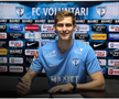 Guilherme Garutti