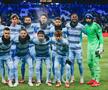 Sporting Kansas City - Inter Miami, 0-1 / Foto: Instagram