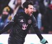Lionel Messi / Foto: Instagram