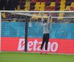 FCSB - PAOK, retur play-off pentru „optimile” Europa League // 20.02.2025 » Imagini de la încălzire