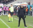 FCSB - PAOK, imagini din meci / Foto: Ionuț Iordache GSP