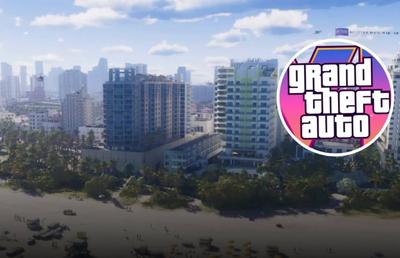 GTA 6 ar putea introduce conținut generat de utilizatori, la fel ca Roblox și Fortnite